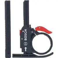 Bosch Butée de profondeur Expert
