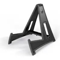 K&M 17595 Ukulele/Violin Stand