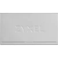 Zyxel GS-108BV3