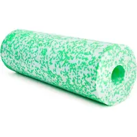 Blackroll Med 45 (15 cm)