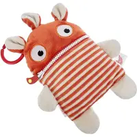 Schmidt Petit mangeur de soucis, Biff, 28 cm