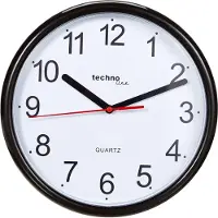 Technoline WT 600 noir