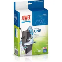 Juwel Filtre Interieur Bioflow One