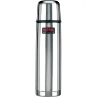 Thermos Light & Compact 1 L