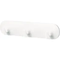 TESA Powerstrips
