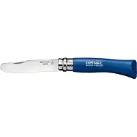 Opinel 'My First ', Bleu