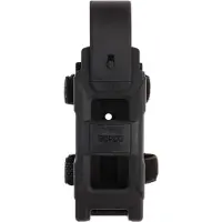 ABUS Sacoche antivol 55327 - ST 6000/120