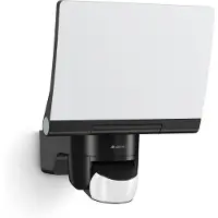 Steinel Spot LED XLED Home 2 XL noir