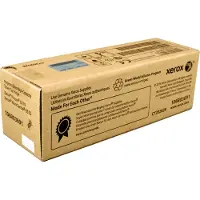 Xerox 106R03691 - Magenta - Toner