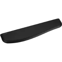 Kensington Ergosoft Wrist Rest Noir
