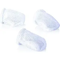 Nuby Filets de remplacement 3 pc(s) Autre