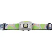 Haba Terra Kids Lampe frontale