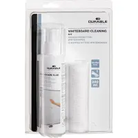 Durable 5833-00 Kit d'accessoires