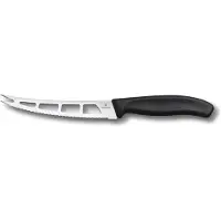 Victorinox Swiss Classic 13 Cm Cheese Knife Jaune
