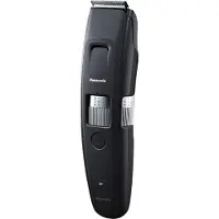Panasonic ER-GB96-K503