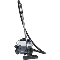 Nilfisk Aspirateur industriel VP 100 EU