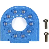 Tamiya Pièce de tuning