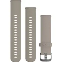 Garmin Vivomove Hr Strap Gris