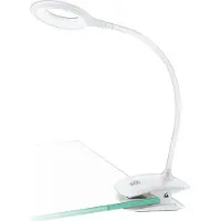 Eglo Lampe de table LED Cabado