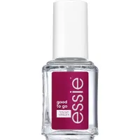 essie good to go protecteur de vernis à séchage rapide 13.5 ml