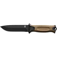 Gerber Strongarm, couteau, coyote