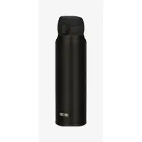 Thermos Ultra Light 750ml Thermal Bottle Noir