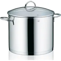 kela Soupière Kela Cailin Argent 9L