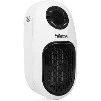 Tristar Ka-5084 Heater Blanc One Size / EU Plug 220V