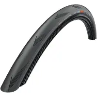 Schwalbe Pneu De Route Pro One V-guard Evo 700c X 28