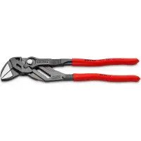 Knipex 86 01 250 Pince À Clé - 250 Mm