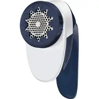 Tefal Enlève-peluches Jb 1013
