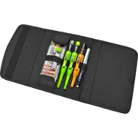 PICA Kit complet pour menuisiers | 4260056157196