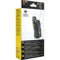 3M Futuro Pouce S - M 1 pc(s) Bandage(S)