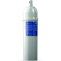 Brita Cartouche filtrante Purity C150 Quell ST