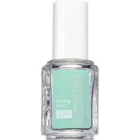 essie Nail Care Strong Start Vernis Base