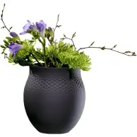 Villeroy & Boch Vase Perle 18 cm