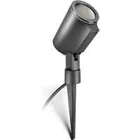 Steinel Jardin spot Garden NightMatic