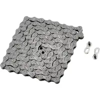 Kmc Chaîne X9 Road/mtb