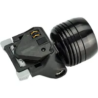 Stronglight Phare Avant Mini 2 Monkeylink