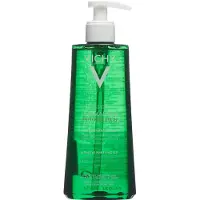 VICHY Normaderm Phytosolution gel purifiant en profondeur anti-imperfections de la peau à tendance acnéique 400 ml