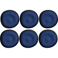 Villeroy & Boch Lave Assiette Plate