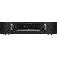 Marantz NR1510 Noir