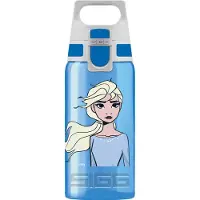 SIGG Viva One gourde pour enfant Elsa II 500 ml