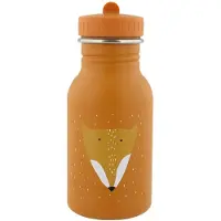 Trixie Gourde 350ml - Mr. Fox