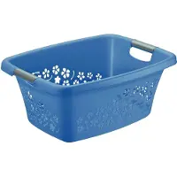 Rotho Fleurs (25 l)