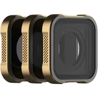Polar Pro PolarPro GoPro HERO Shutter (ND8/ND16/ND32)