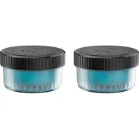 Philips CC12/50 2 pièces