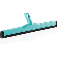 Leifheit Click System Tête de serpillère Bleu