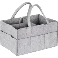 Relaxdays Rangement couches