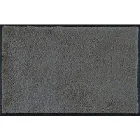 Kleen-Tex Uni